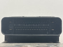 Load image into Gallery viewer, ABS Pump Volkswagen Touareg 2016 - NW365047

