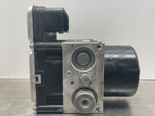 Load image into Gallery viewer, ABS Pump Volkswagen Touareg 2016 - NW365047
