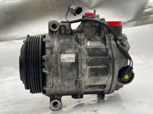 Load image into Gallery viewer, AC Compressor Mercedes-Benz SL500 2003 - NW42874
