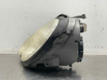 Load image into Gallery viewer, Headlight Lamp Assembly  MERCEDES C-CLASS 2005 - NW539539
