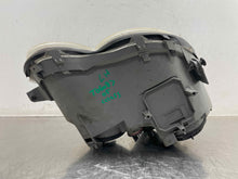 Load image into Gallery viewer, Headlight Lamp Assembly  MERCEDES C-CLASS 2005 - NW539539

