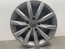 Load image into Gallery viewer, Wheel Rim Volkswagen Touareg 2016 - NW366168
