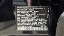 Load image into Gallery viewer, Wheel Rim Volkswagen Touareg 2016 - NW366168
