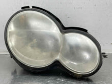Load image into Gallery viewer, Headlight Lamp Assembly  MERCEDES C-CLASS 2005 - NW539600
