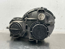 Load image into Gallery viewer, Headlight Lamp Assembly  MERCEDES C-CLASS 2005 - NW539600

