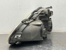 Load image into Gallery viewer, Headlight Lamp Assembly  MERCEDES C-CLASS 2005 - NW539600
