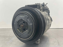 Load image into Gallery viewer, AC Compressor  MERCEDES C-CLASS 2005 - NW539649
