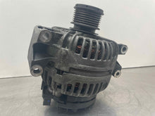 Load image into Gallery viewer, ALTERNATOR Mercedes C230 2003 03 2004 04 2005 05 - NW539700
