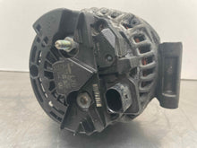 Load image into Gallery viewer, ALTERNATOR Mercedes C230 2003 03 2004 04 2005 05 - NW539700
