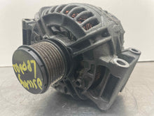 Load image into Gallery viewer, ALTERNATOR Mercedes C230 2003 03 2004 04 2005 05 - NW539700

