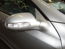 Load image into Gallery viewer, SIDE VIEW DOOR MIRROR S430 S500 S55 S600 SL500 SL55 2003 03 Right - NW53300
