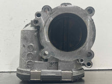 Load image into Gallery viewer, THROTTLE BODY C230 2003 03 2004 04 2005 05 - NW539686
