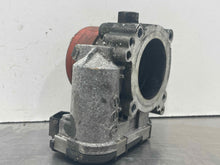 Load image into Gallery viewer, THROTTLE BODY C230 2003 03 2004 04 2005 05 - NW539686
