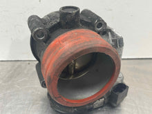 Load image into Gallery viewer, THROTTLE BODY C230 2003 03 2004 04 2005 05 - NW539686
