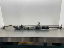 Load image into Gallery viewer, Steering Gear Rack  MERCEDES C-CLASS 2005 - NW539747
