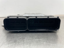 Load image into Gallery viewer, ECU ECM Computer Volkswagen Touareg 2016 - NW365353

