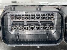 Load image into Gallery viewer, ECU ECM Computer Volkswagen Touareg 2016 - NW365353
