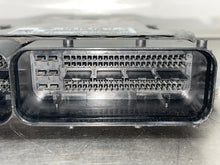 Load image into Gallery viewer, ECU ECM Computer Volkswagen Touareg 2016 - NW365353
