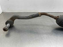 Load image into Gallery viewer, Steering Gear Rack  MERCEDES C-CLASS 2005 - NW539747
