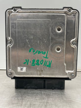Load image into Gallery viewer, ECU ECM Computer Volkswagen Touareg 2016 - NW365353
