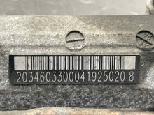 Load image into Gallery viewer, Steering Gear Rack  MERCEDES C-CLASS 2005 - NW539747
