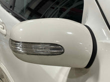 Load image into Gallery viewer, SIDE VIEW MIRROR Mercedes C240 C230 01 02 03 - 06 Right - NW539656
