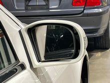 Load image into Gallery viewer, SIDE VIEW MIRROR Mercedes C240 C230 01 02 03 - 06 Right - NW539656
