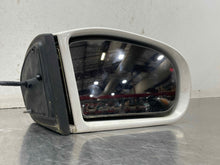 Load image into Gallery viewer, SIDE VIEW MIRROR Mercedes C240 C230 01 02 03 - 06 Right - NW539656
