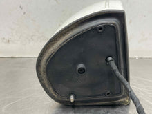 Load image into Gallery viewer, SIDE VIEW MIRROR Mercedes C240 C230 01 02 03 - 06 Right - NW539656
