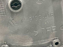 Load image into Gallery viewer, SIDE VIEW MIRROR Mercedes C240 C230 01 02 03 - 06 Right - NW539656
