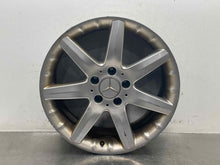 Load image into Gallery viewer, Wheel Rim  MERCEDES C-CLASS 2005 - NW539695
