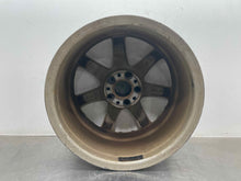 Load image into Gallery viewer, Wheel Rim  MERCEDES C-CLASS 2005 - NW539695
