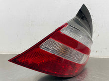Load image into Gallery viewer, Tail Lamp Light  MERCEDES C-CLASS 2005 - NW539687
