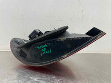 Load image into Gallery viewer, Tail Lamp Light  MERCEDES C-CLASS 2005 - NW539687
