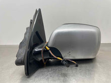 Load image into Gallery viewer, SIDE VIEW MIRROR BMW X5 2000 00 2001 01 2002 02 Left - NW365299
