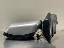 Load image into Gallery viewer, SIDE VIEW MIRROR BMW X5 2000 00 2001 01 2002 02 Left - NW365299
