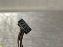 Load image into Gallery viewer, SIDE VIEW MIRROR BMW X5 2000 00 2001 01 2002 02 Left - NW365299
