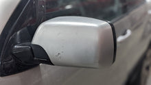 Load image into Gallery viewer, SIDE VIEW MIRROR BMW X5 2000 00 2001 01 2002 02 Left - NW365299
