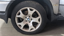 Load image into Gallery viewer, WHEEL RIM X5 01 02 03 04 05 06 19x9 ALLOY - NW366145
