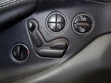 Load image into Gallery viewer, Window Switch Mercedes-Benz SL500 2003 - NW57353
