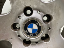 Load image into Gallery viewer, WHEEL RIM X5 01 02 03 04 05 06 19x9 ALLOY - NW366145
