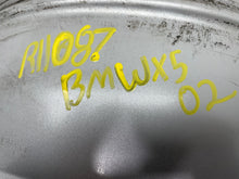 Load image into Gallery viewer, WHEEL RIM X5 01 02 03 04 05 06 19x9 ALLOY - NW366145

