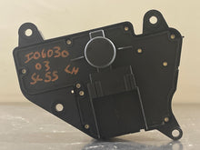 Load image into Gallery viewer, Window Switch Mercedes-Benz SL500 2003 - NW57353
