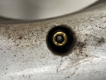 Load image into Gallery viewer, WHEEL RIM X5 01 02 03 04 05 06 19x9 ALLOY - NW366145
