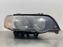Load image into Gallery viewer, HEADLIGHT LAMP ASSEMBLY BMW X5 00 01 02 03 Right - NW365619

