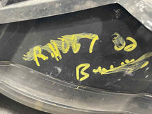 Load image into Gallery viewer, HEADLIGHT LAMP ASSEMBLY BMW X5 00 01 02 03 Right - NW365619

