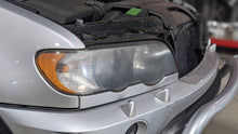 Load image into Gallery viewer, HEADLIGHT LAMP ASSEMBLY BMW X5 00 01 02 03 Right - NW365619
