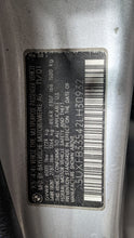 Load image into Gallery viewer, HEADLIGHT LAMP ASSEMBLY BMW X5 00 01 02 03 Right - NW365619

