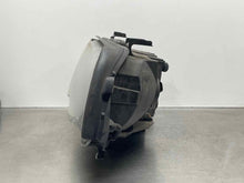 Load image into Gallery viewer, HEADLIGHT LAMP ASSEMBLY BMW X5 00 01 02 03 Right - NW365619
