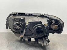Load image into Gallery viewer, HEADLIGHT LAMP ASSEMBLY BMW X5 00 01 02 03 Right - NW365619
